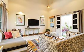 Avaanti Boutique Stays By Avaanti Stays